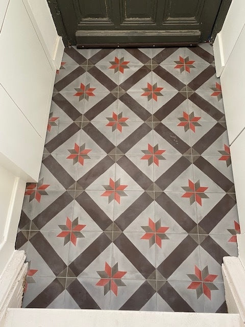 Cement-Tiles-Gallery