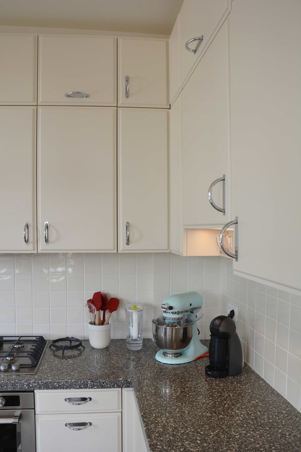 Kitchen-Gallery