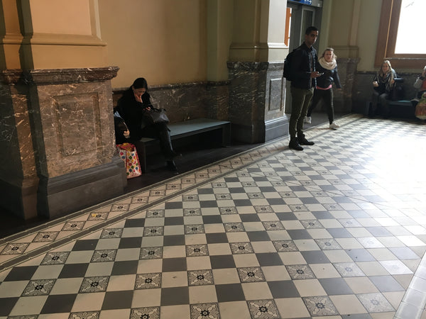 Hospitality-gallery