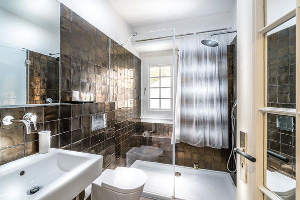 Bathroom-Gallery