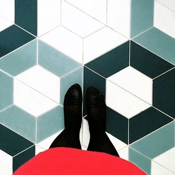 Bathroom-Gallery