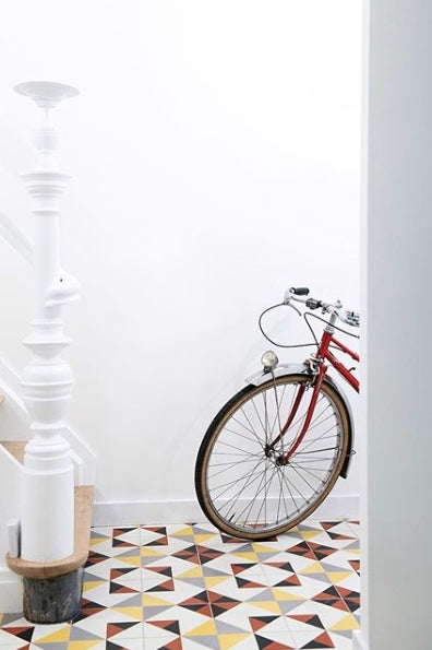 Cement-Tiles-Gallery