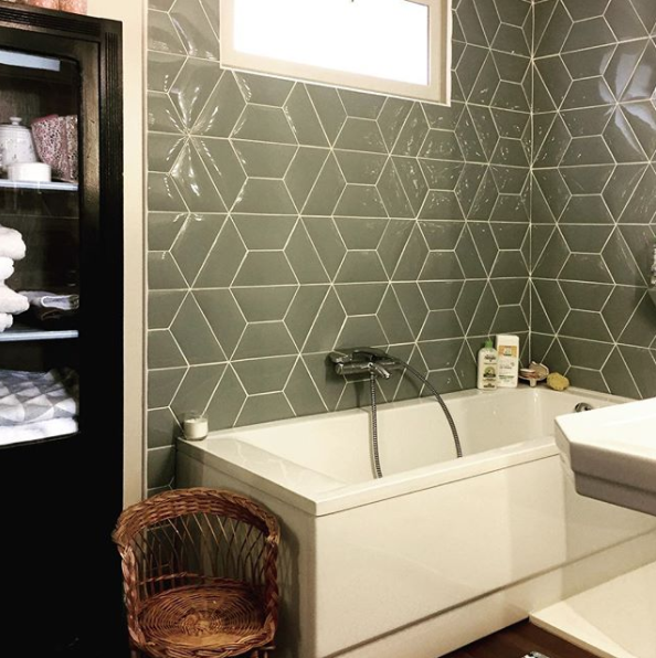 Bathroom-Gallery