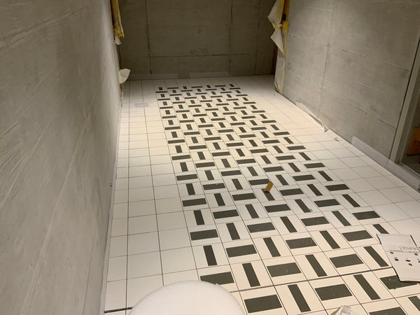 Hospitality-gallery