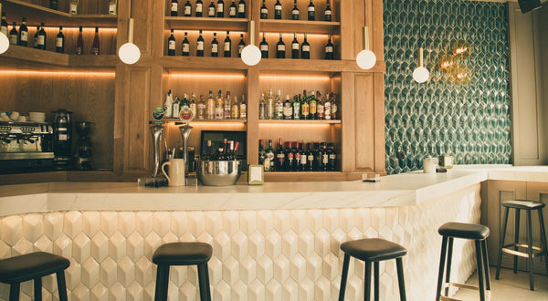 Hospitality-gallery