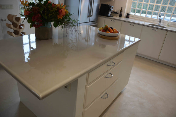 Kitchen-Gallery