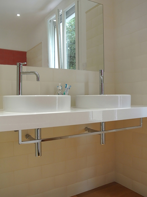 Glazed-Tile-gallery