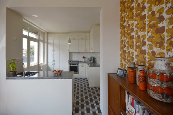 Kitchen-Gallery