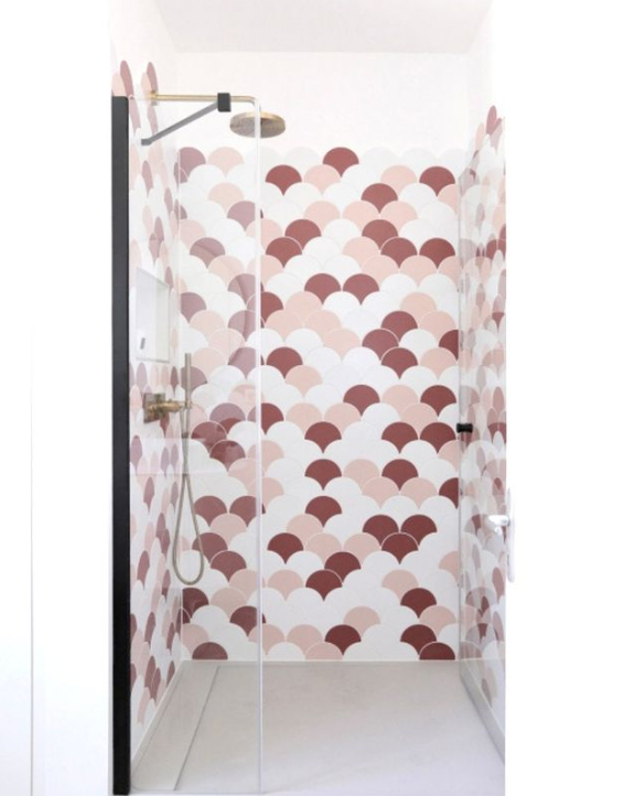 Bathroom-Gallery