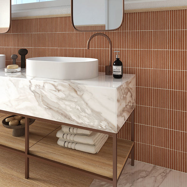 Terracotta-tiles-gallery