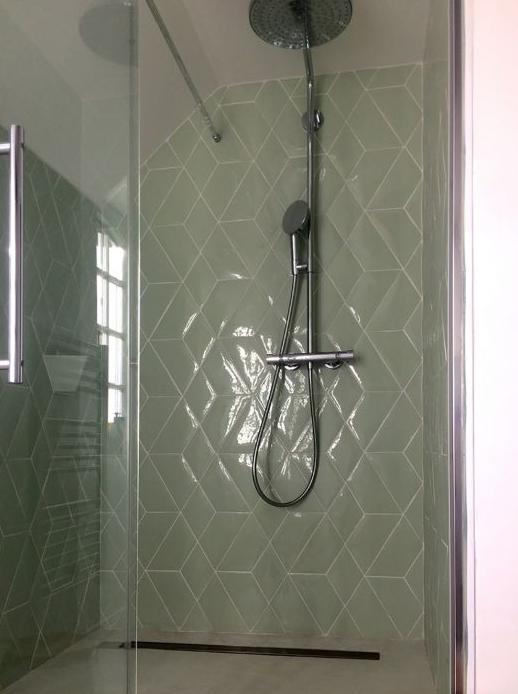 Bathroom-Gallery