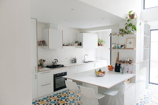Cement-Tiles-Gallery