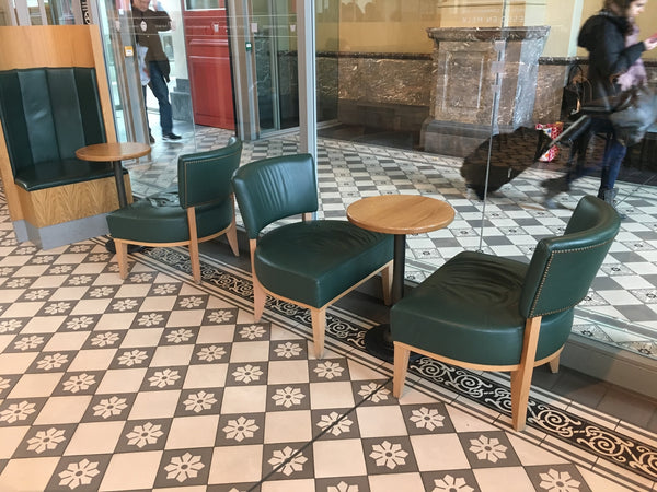 Bespoke-gallery