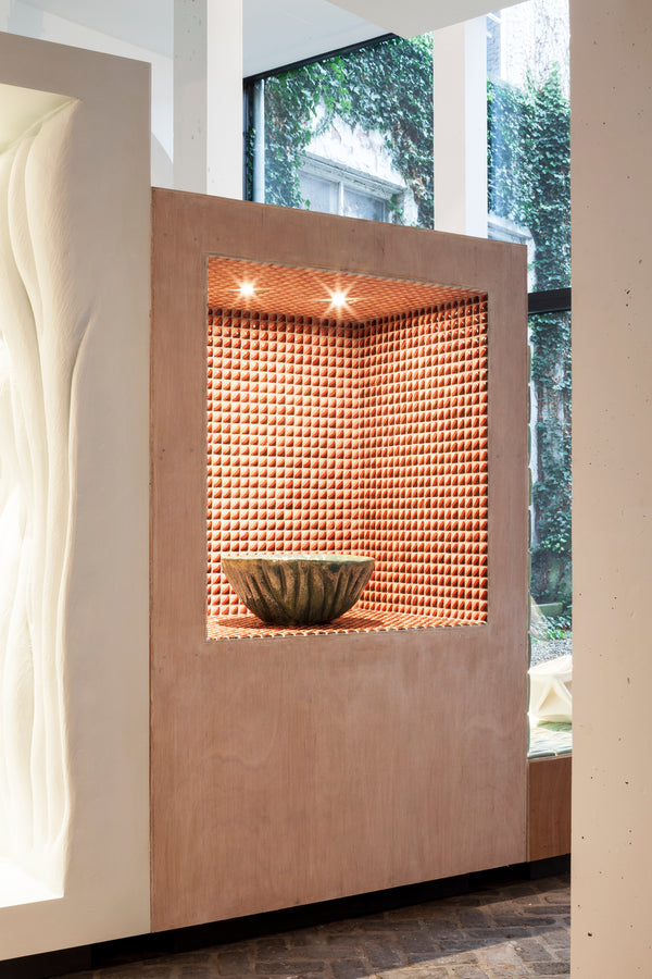 Bespoke-gallery