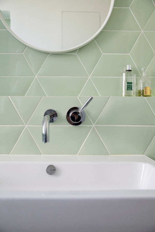 Bathroom-Gallery