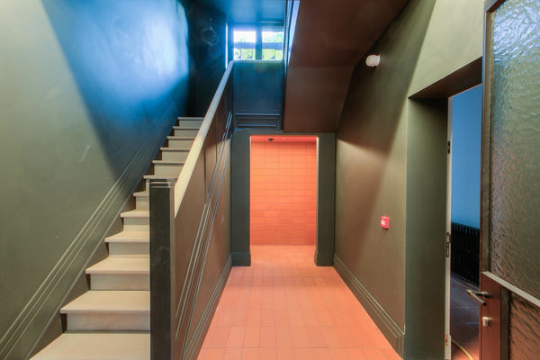 Terracotta-tiles-gallery