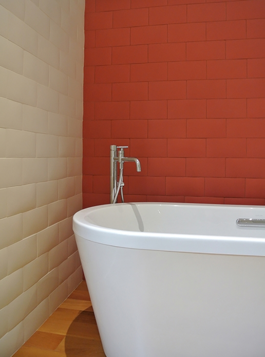 Bathroom-Gallery