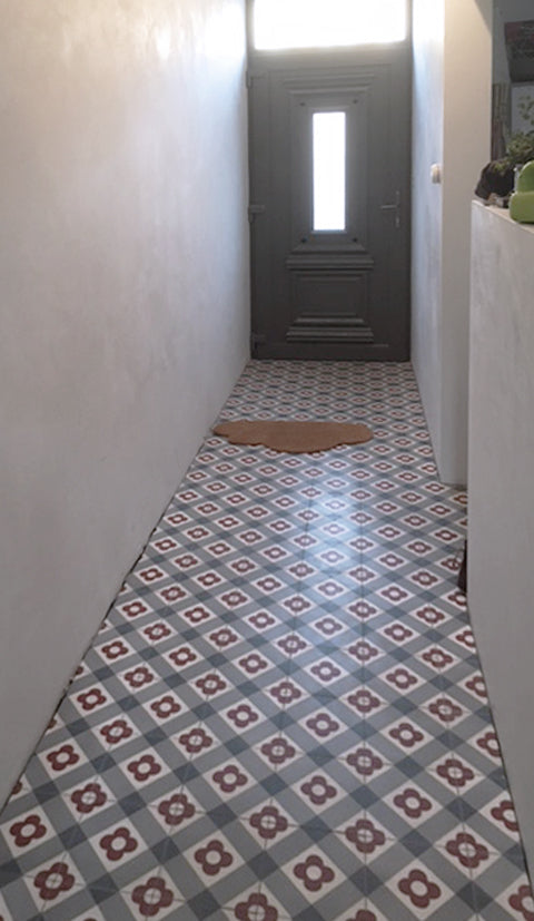 Cement-Tiles-Gallery