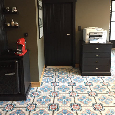 Hospitality-gallery