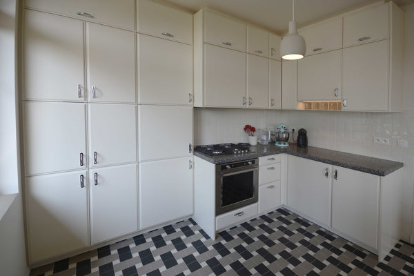 Kitchen-Gallery