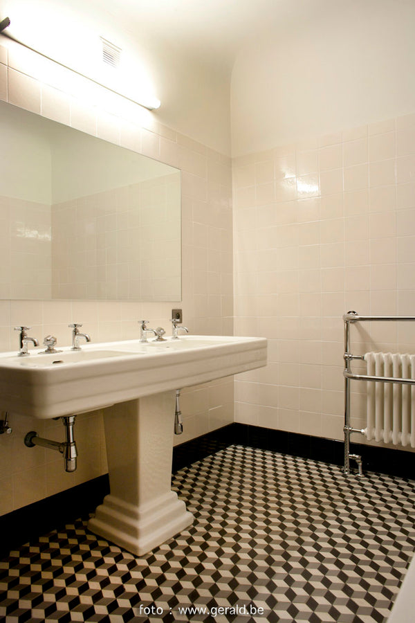 Cement-Tiles-Gallery