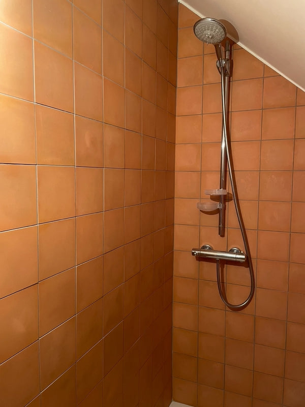 Cement-Tiles-Gallery