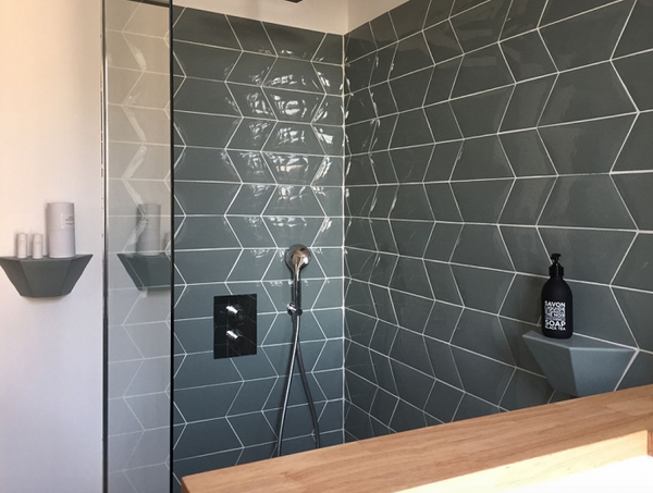 Bathroom-Gallery