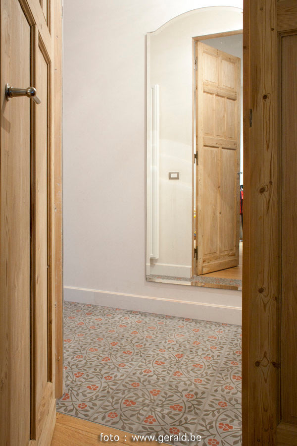 EntranceHall-Gallery