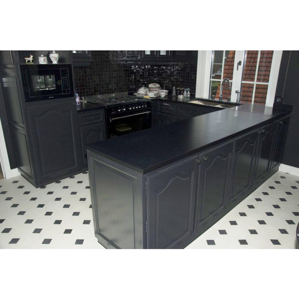 Cement-Tiles-Gallery