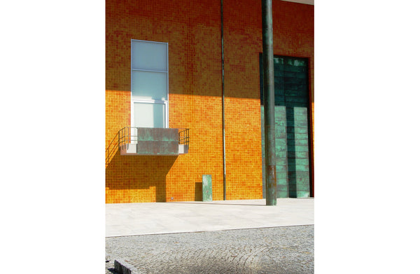 Exterior Gallery