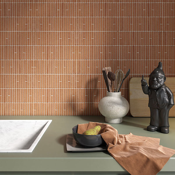 Terracotta-tiles-gallery