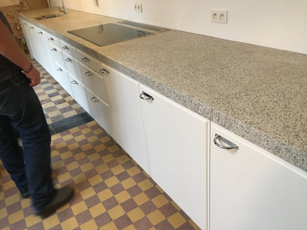 Kitchen-Gallery