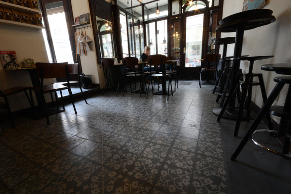 Hospitality-gallery