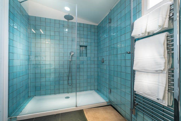 Bathroom-Gallery
