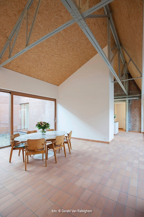 Terracotta-tiles-gallery