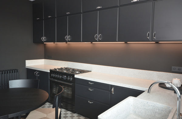 Kitchen-Gallery