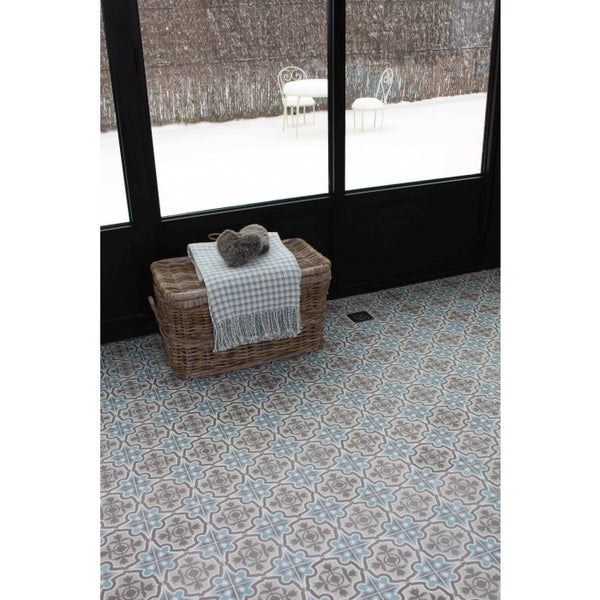 Cement-Tiles-Gallery