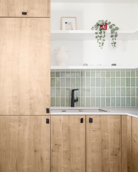 Glazed-Tile-gallery