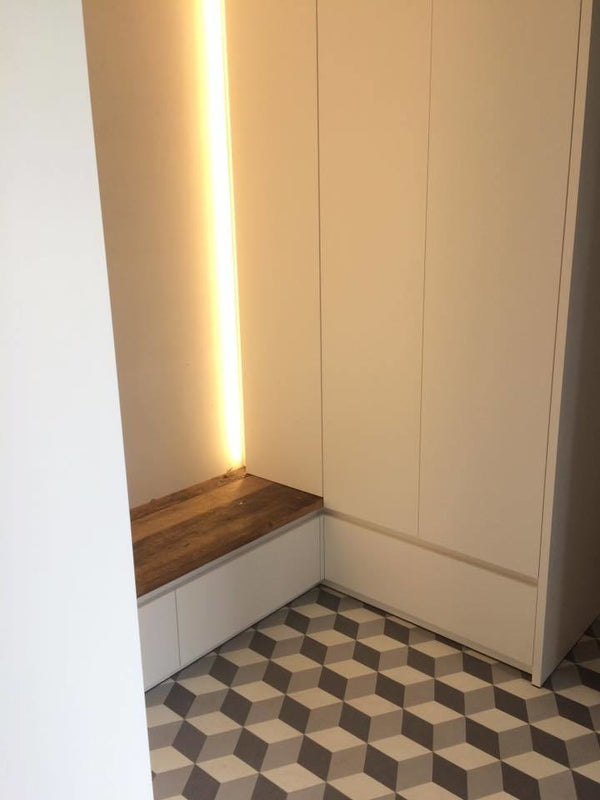 Cement-Tiles-Gallery
