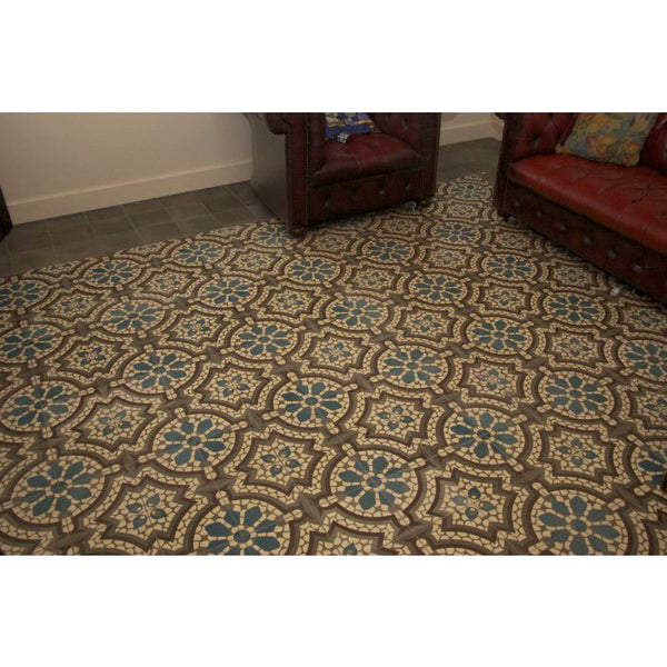 Cement-Tiles-Gallery