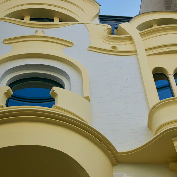 Restoration-gallery