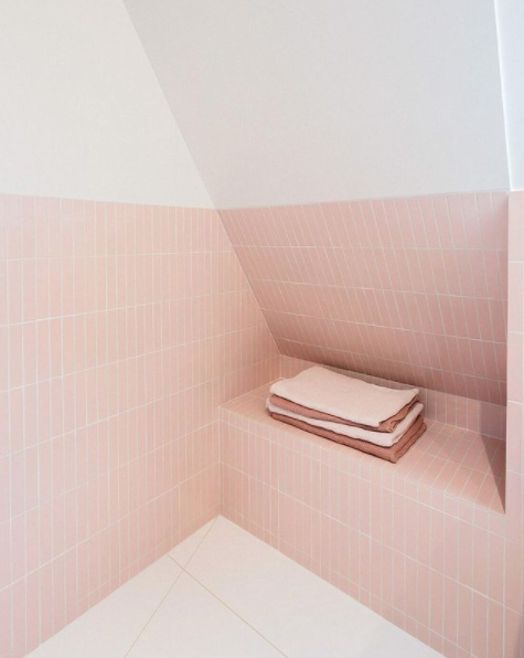 Glazed-Tile-gallery