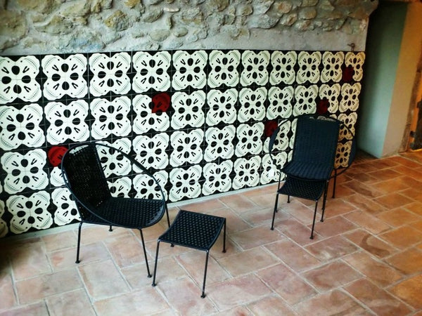 Glazed-Tile-gallery