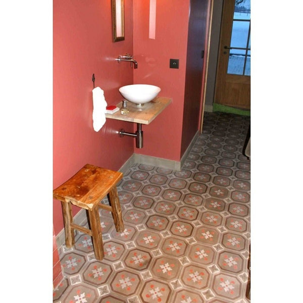 Cement-Tiles-Gallery