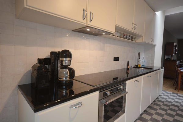 Kitchen-Gallery