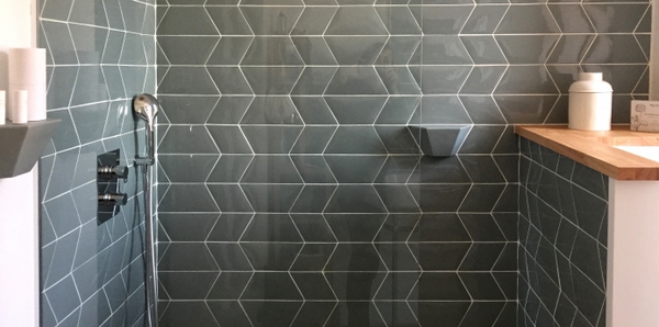 Glazed-Tile-gallery