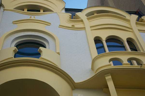 Bespoke-gallery