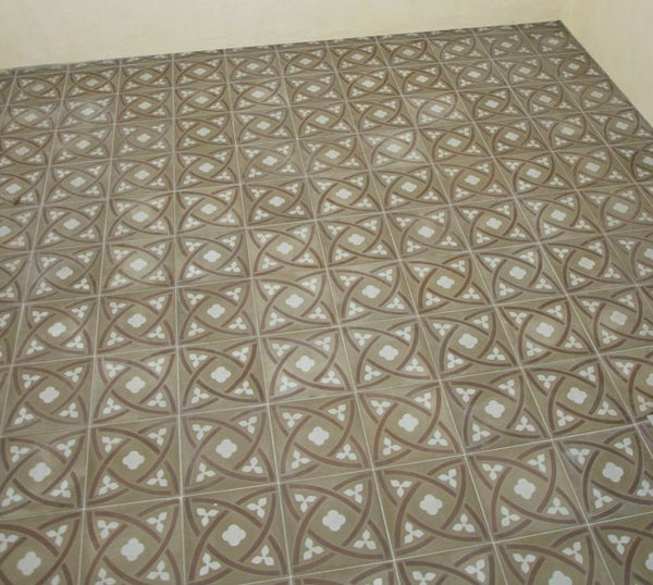 Cement-Tiles-Gallery