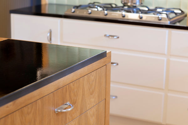 Kitchen-Gallery