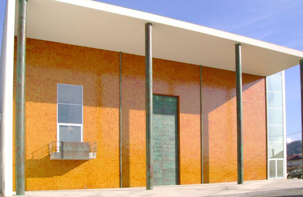 Facade-gallery